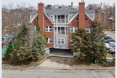 1732 Main Street #205, Concord, MA 01742 - Photo 26