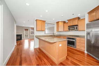 1732 Main Street #205, Concord, MA 01742 - Photo 2