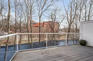 1732 Main St, Concord, MA 01742 - Photo 12