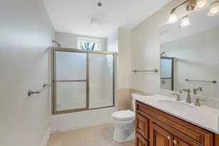 1732 Main St, Concord, MA 01742 - Photo 22