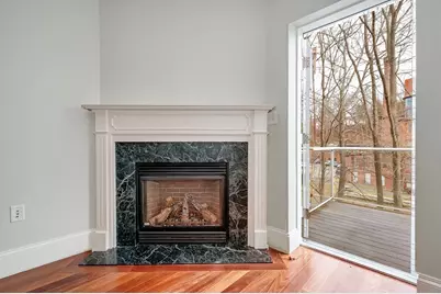 1732 Main Street #205, Concord, MA 01742 - Photo 10