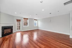 1732 Main St, Concord, MA 01742 - Photo 6