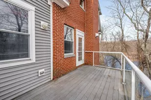 1732 Main St, Concord, MA 01742 - Photo 14