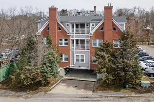 1732 Main St, Concord, MA 01742 - Photo 26