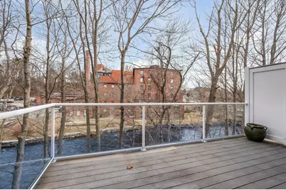 1732 Main Street #205, Concord, MA 01742 - Photo 12