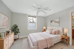 1732 Main St, Concord, MA 01742 - Photo 20