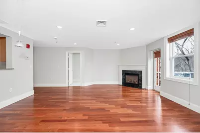 1732 Main Street #205, Concord, MA 01742 - Photo 8