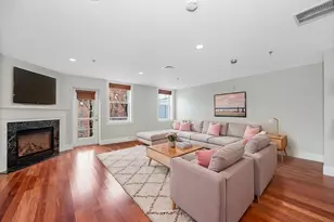 1732 Main St, Concord, MA 01742 - Photo 2