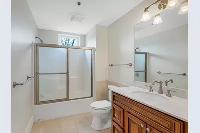 1732 Main Street #205, Concord, MA 01742 - Photo 22