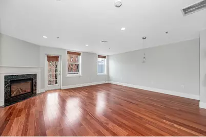 1732 Main Street #205, Concord, MA 01742 - Photo 6