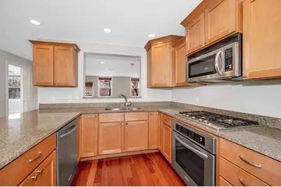 1732 Main Street #205, Concord, MA 01742 - Photo 4