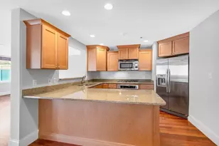 1732 Main St, Concord, MA 01742 - Photo 4