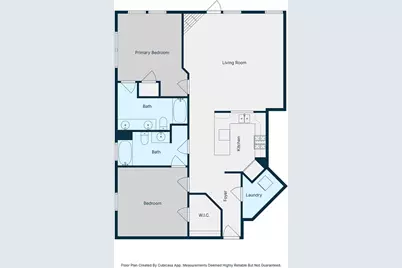 1732 Main Street #205, Concord, MA 01742 - Photo 28