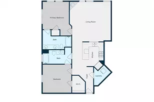 1732 Main St, Concord, MA 01742 - Photo 28