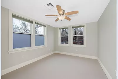 1732 Main Street #205, Concord, MA 01742 - Photo 16