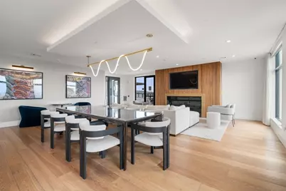 191 Washington Street #518, Boston, MA 02135 - Photo 20