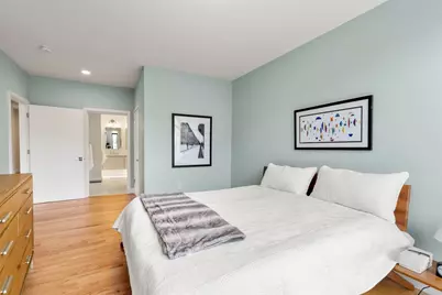 191 Washington Street #518, Boston, MA 02135 - Photo 8