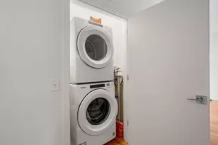 191 Washington St, Boston, MA 02135 - Photo 16