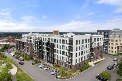 191 Washington Street #518, Boston, MA 02135 - Photo 34
