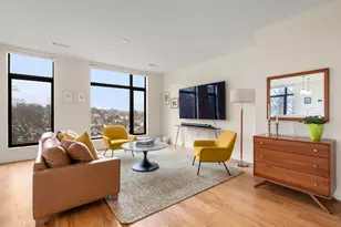 191 Washington St, Boston, MA 02135 - Photo 6