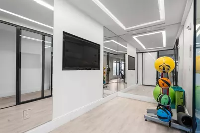 191 Washington Street #518, Boston, MA 02135 - Photo 18