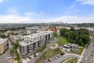 191 Washington St, Boston, MA 02135 - Photo 30