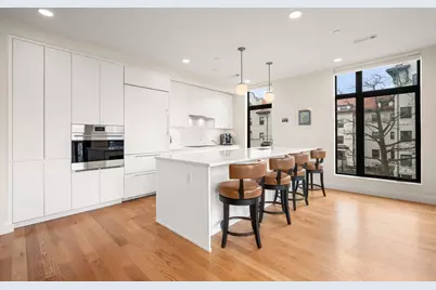 191 Washington Street #518, Boston, MA 02135 - Photo 2