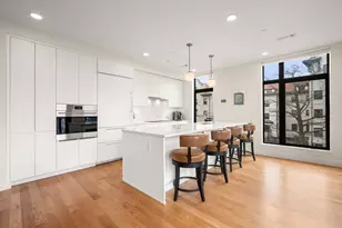 191 Washington St, Boston, MA 02135 - Photo 2