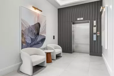 191 Washington Street #518, Boston, MA 02135 - Photo 26