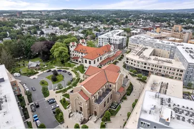 191 Washington Street #518, Boston, MA 02135 - Photo 32