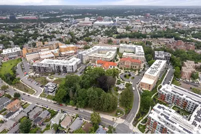 191 Washington Street #518, Boston, MA 02135 - Photo 36