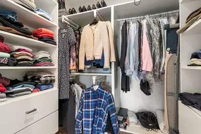 191 Washington Street #518, Boston, MA 02135 - Photo 10