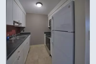 180 Main Street #B-29, Bridgewater, MA 02324 - Photo 4