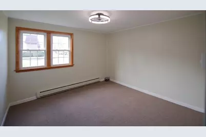 180 Main Street #B-29, Bridgewater, MA 02324 - Photo 8