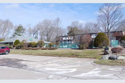 180 Main Street #B-29, Bridgewater, MA 02324 - Photo 14