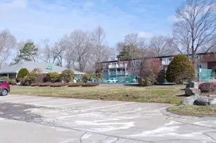 180 Main St, Bridgewater, MA 02324 - Photo 14