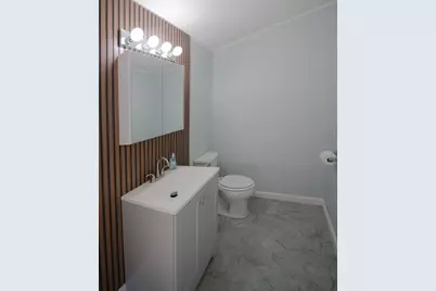 180 Main Street #B-29, Bridgewater, MA 02324 - Photo 12