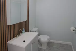 180 Main St, Bridgewater, MA 02324 - Photo 12