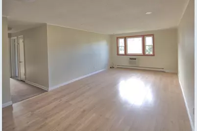 180 Main Street #B-29, Bridgewater, MA 02324 - Photo 2