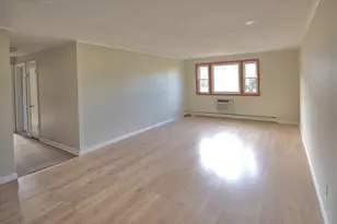 180 Main St, Bridgewater, MA 02324 - Photo 2