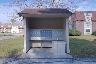 180 Main Street #B-29, Bridgewater, MA 02324 - Photo 16