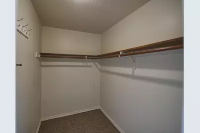 180 Main Street #B-29, Bridgewater, MA 02324 - Photo 10