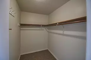 180 Main St, Bridgewater, MA 02324 - Photo 10