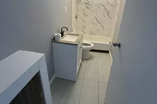 272-274 Pleasant St, Brockton, MA 02301 - Photo 4