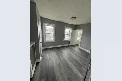 272-274 Pleasant St #2, Brockton, MA 02301 - Photo 6