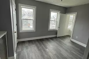 272-274 Pleasant St, Brockton, MA 02301 - Photo 6