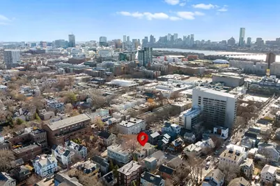 201 Pearl Street #2, Cambridge, MA 02139 - Photo 40