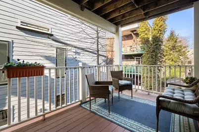 201 Pearl Street #2, Cambridge, MA 02139 - Photo 36