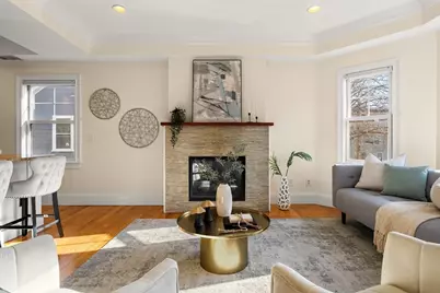 201 Pearl Street #2, Cambridge, MA 02139 - Photo 8