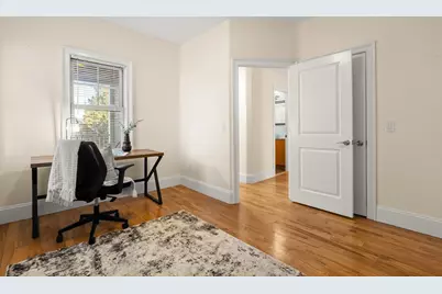 201 Pearl Street #2, Cambridge, MA 02139 - Photo 32